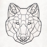 Geometric Wolf