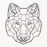 Geometric Wolf