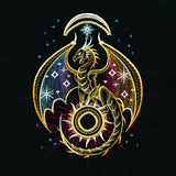From Day To Night Dragon