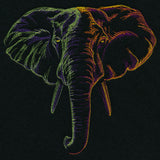 Emerging Elephant