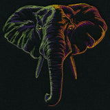 Emerging Elephant