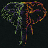 Emerging Elephant