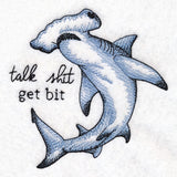 Made to Misbehave - Get Bit