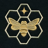 Queen Bee Apparel - Accent