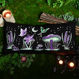 Enchanted Garden II - Star Swoop