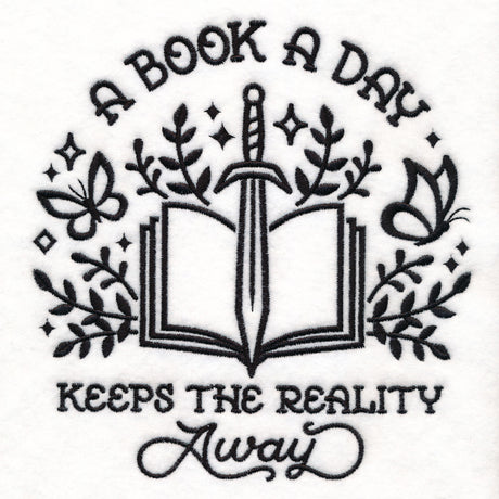 Read, Roll, Repeat Again - A Book a Day