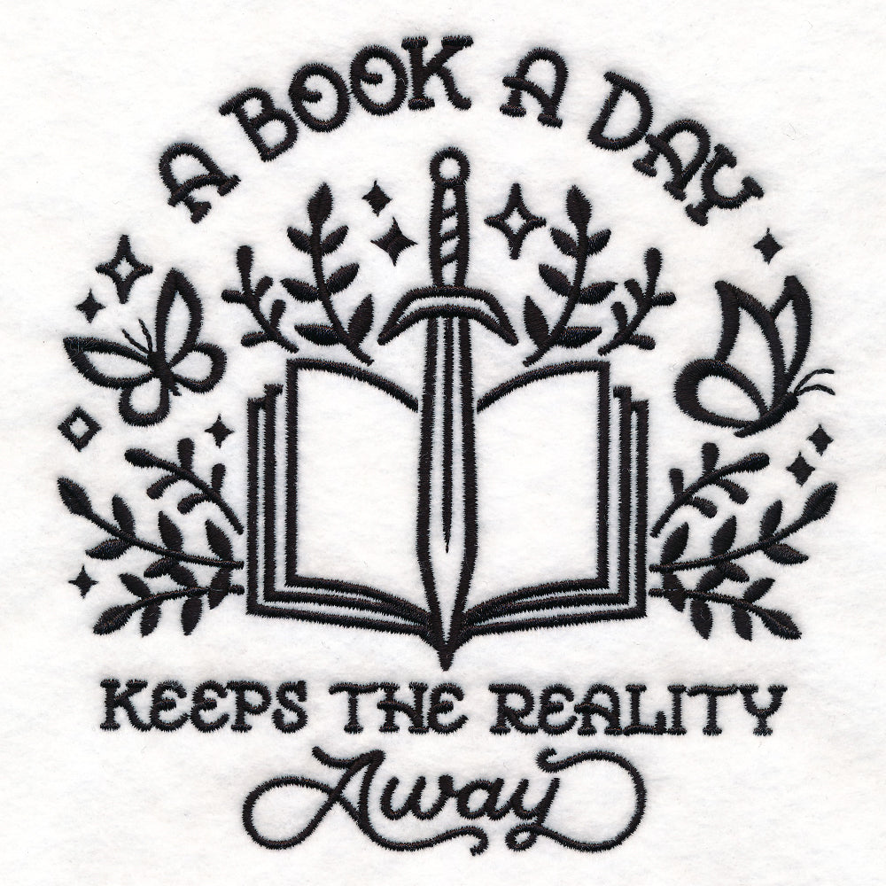 Read, Roll, Repeat Again - A Book a Day