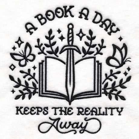 Read, Roll, Repeat Again - A Book a Day