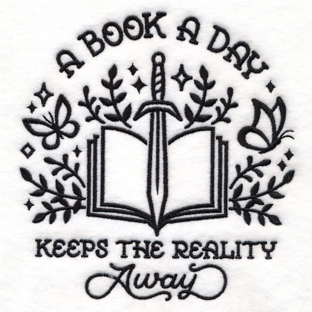 Read, Roll, Repeat Again - A Book a Day