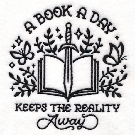 Read, Roll, Repeat Again - A Book a Day