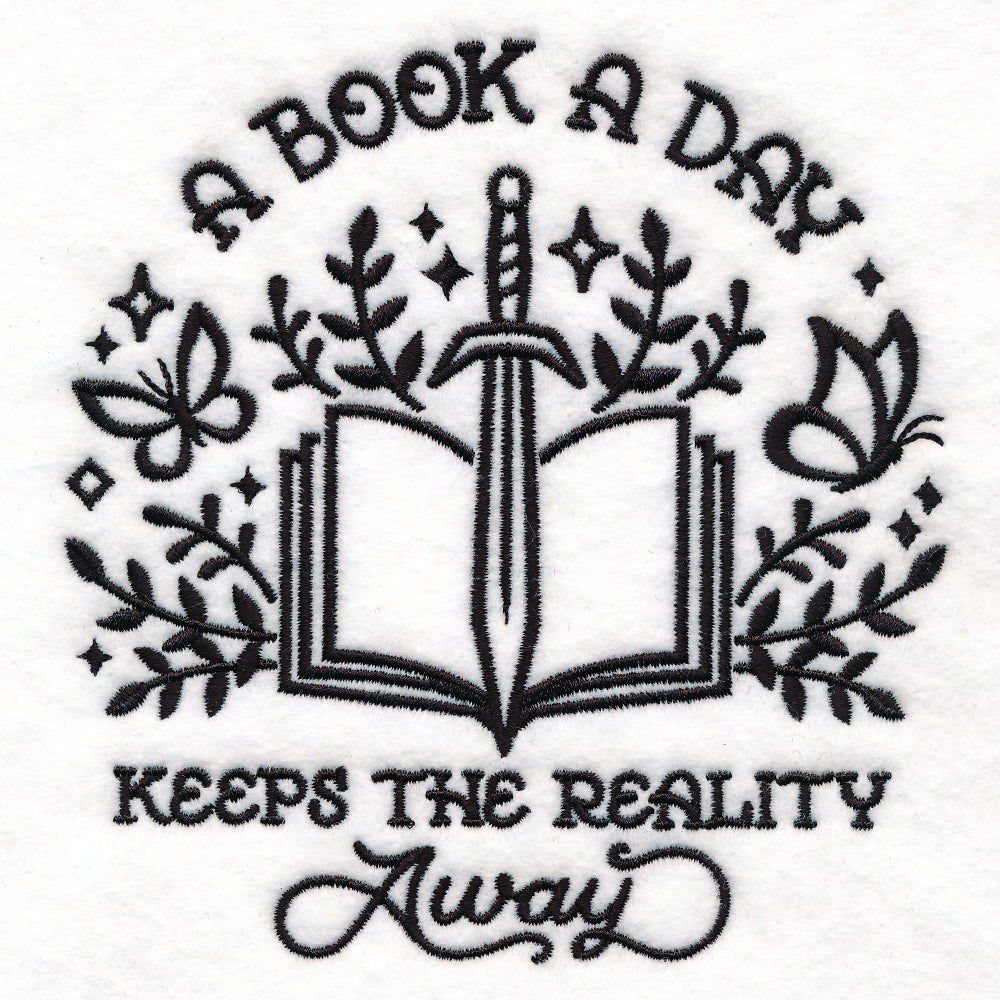 Read, Roll, Repeat Again - A Book a Day