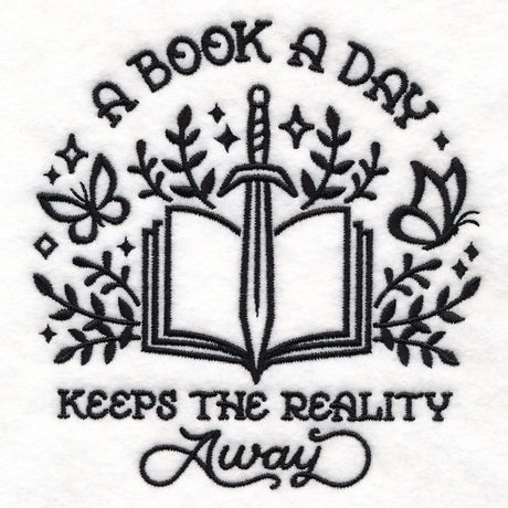 Read, Roll, Repeat Again - A Book a Day