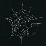Ethereal Spiderweb