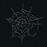 Ethereal Spiderweb