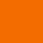 F36C00