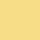 F7DD87