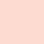 FBDCD3