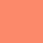 FC896A