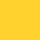 FFD22D