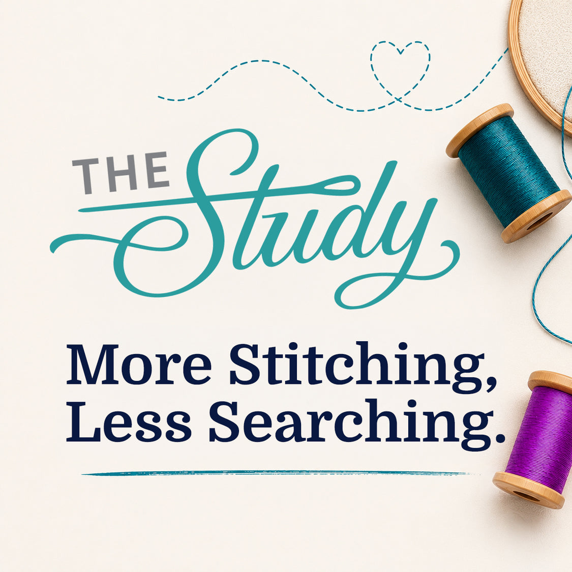 New Embroidery Designs – Urban Threads