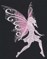Baroque Fae