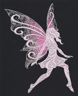 Baroque Fae