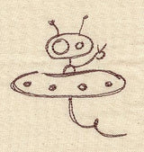 Space Invader