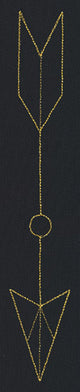 Talisman - Dart