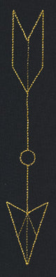 Talisman - Dart