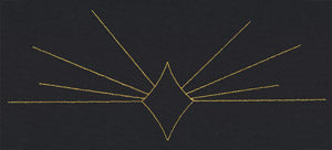 Talisman - Sunburst