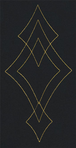 Talisman - Diamonds