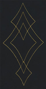Talisman - Diamonds