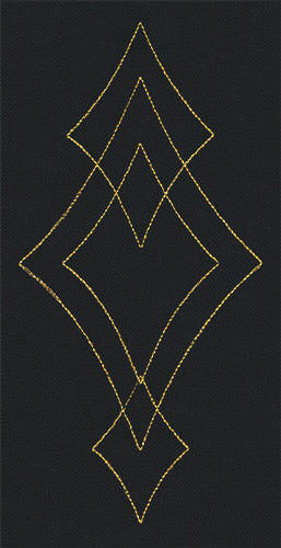 Talisman - Diamonds