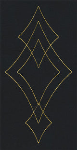 Talisman - Diamonds