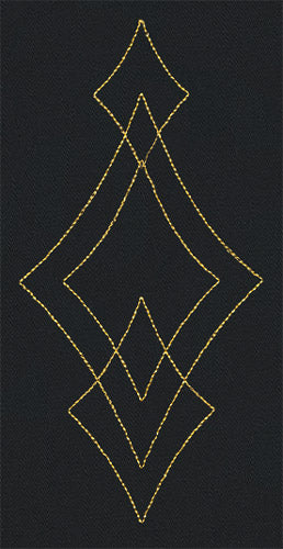 Talisman - Diamonds