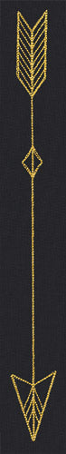 Talisman - Arrow