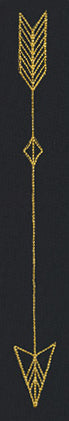 Talisman - Arrow