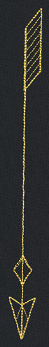 Talisman - Right Arrow