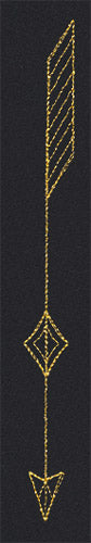 Talisman - Right Arrow