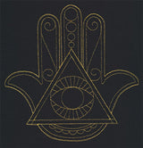 Talisman - Hamsa