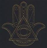 Talisman - Hamsa