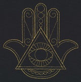 Talisman - Hamsa
