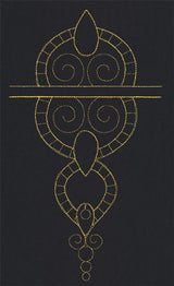 Talisman - Tear Drop