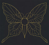 Talisman - Butterfly
