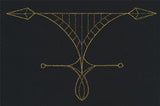 Talisman - Stanchion