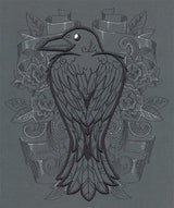 Raven Crest