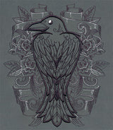 Raven Crest
