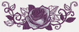 Briar Rose - Lunette