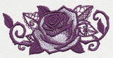 Briar Rose - Lunette