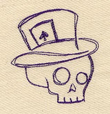 King of Spades